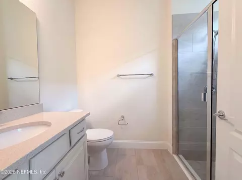 Bath - 15 San Nueve Cir, Saint Augustine, FL 32095 photo 3 of 4