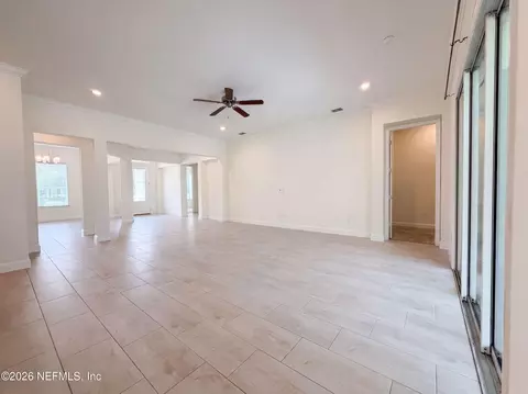 Living - 15 San Nueve Cir, Saint Augustine, FL 32095 photo 2 of 3