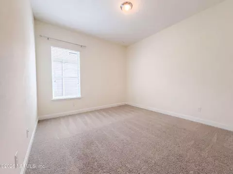 Other - 15 San Nueve Cir, Saint Augustine, FL 32095 photo 4 of 5