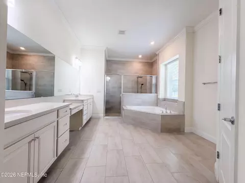 Bath - 15 San Nueve Cir, Saint Augustine, FL 32095 photo 1 of 4