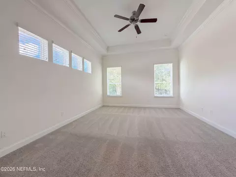 Other - 15 San Nueve Cir, Saint Augustine, FL 32095 photo 1 of 5