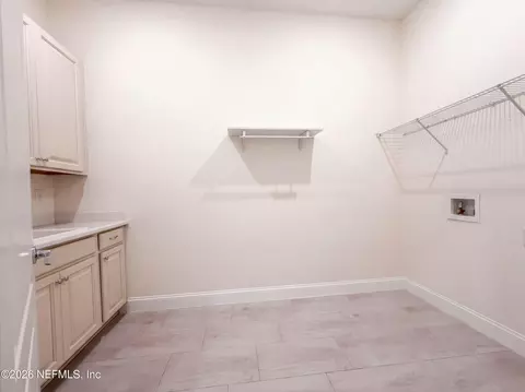 Other - 15 San Nueve Cir, Saint Augustine, FL 32095 photo 2 of 5