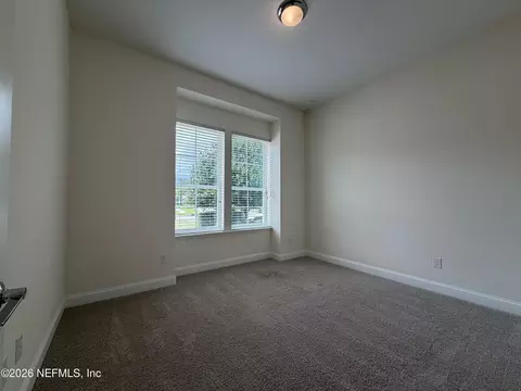 Bedroom - 15 San Nueve Cir, Saint Augustine, FL 32095 photo 3 of 4