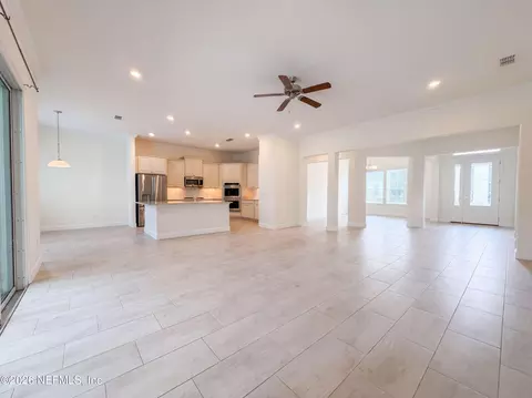 Living - 15 San Nueve Cir, Saint Augustine, FL 32095 photo 3 of 3