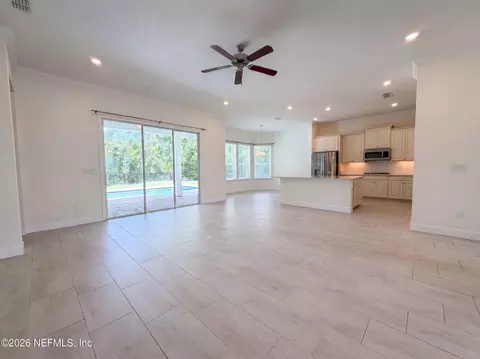 Living - 15 San Nueve Cir, Saint Augustine, FL 32095 photo 1 of 3
