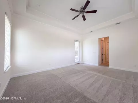 Other - 15 San Nueve Cir, Saint Augustine, FL 32095 photo 3 of 5