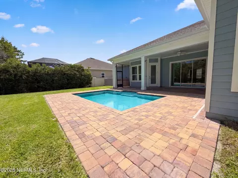 Other - 15 San Nueve Cir, Saint Augustine, FL 32095 photo 5 of 5