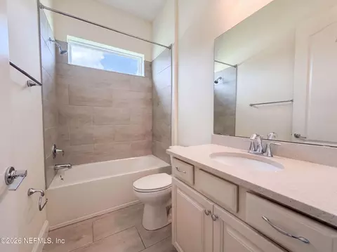 Bath - 15 San Nueve Cir, Saint Augustine, FL 32095 photo 4 of 4