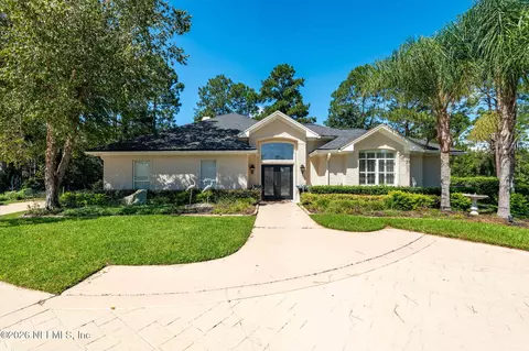 3626 Mammaroneck Ct, Green Cove Springs, FL 32043