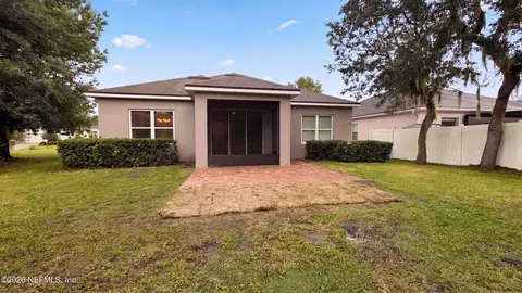 Other - 763 Battersea Dr, Saint Augustine, FL 32095 photo 8 of 11