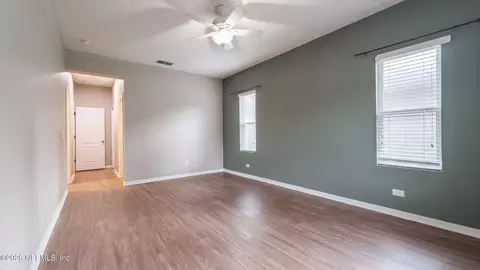 Other - 763 Battersea Dr, Saint Augustine, FL 32095 photo 3 of 11