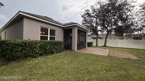 Other - 763 Battersea Dr, Saint Augustine, FL 32095 photo 10 of 11