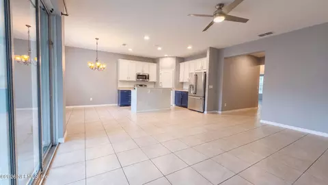 Living - 763 Battersea Dr, Saint Augustine, FL 32095 photo 3 of 4