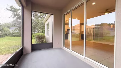 Exterior - 763 Battersea Dr, Saint Augustine, FL 32095 photo 5 of 5