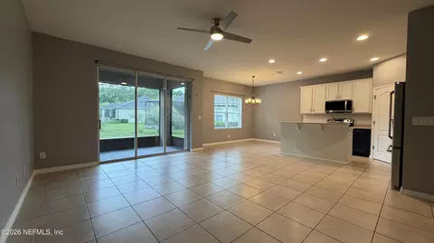 Living - 763 Battersea Dr, Saint Augustine, FL 32095 photo 1 of 4