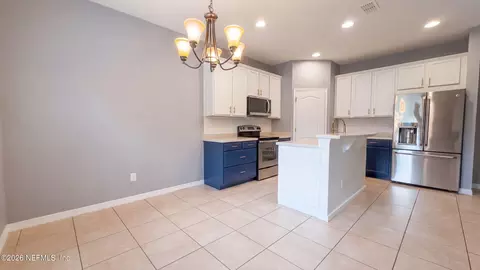 Other - 763 Battersea Dr, Saint Augustine, FL 32095 photo 1 of 11