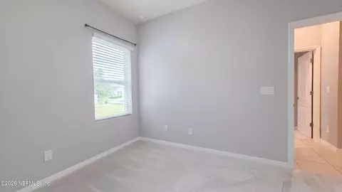 Bedroom - 763 Battersea Dr, Saint Augustine, FL 32095 photo 2 of 4