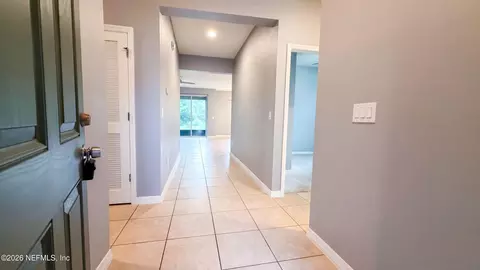 Entry Way - 763 Battersea Dr, Saint Augustine, FL 32095 photo 1 of 1