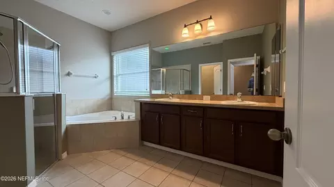 Other - 763 Battersea Dr, Saint Augustine, FL 32095 photo 4 of 11