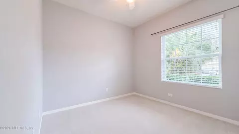 Bedroom - 763 Battersea Dr, Saint Augustine, FL 32095 photo 3 of 4