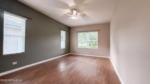 Living - 763 Battersea Dr, Saint Augustine, FL 32095 photo 2 of 4
