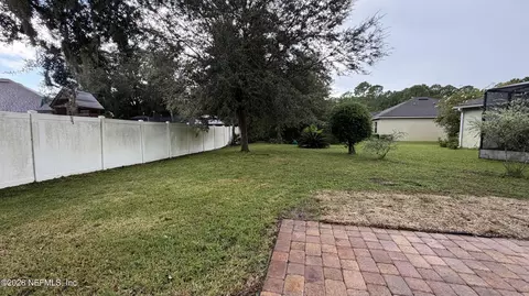 Other - 763 Battersea Dr, Saint Augustine, FL 32095 photo 7 of 11