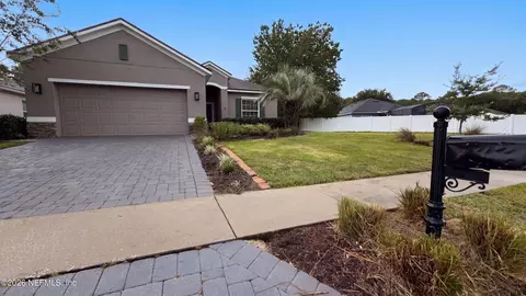 Other - 763 Battersea Dr, Saint Augustine, FL 32095 photo 5 of 11