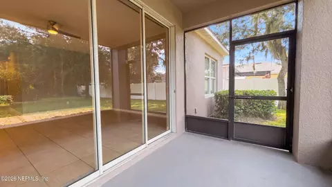 Other - 763 Battersea Dr, Saint Augustine, FL 32095 photo 6 of 11