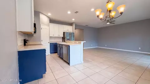 Other - 763 Battersea Dr, Saint Augustine, FL 32095 photo 2 of 11