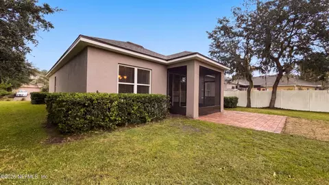 Other - 763 Battersea Dr, Saint Augustine, FL 32095 photo 9 of 11