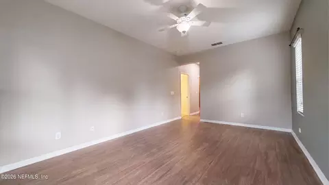 Living - 763 Battersea Dr, Saint Augustine, FL 32095 photo 4 of 4