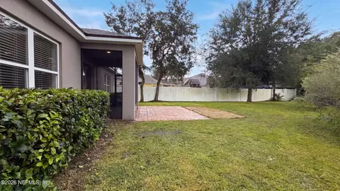 Other - 763 Battersea Dr, Saint Augustine, FL 32095 photo 11 of 11