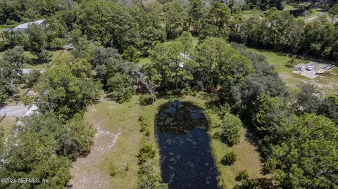 275 White Castle Rd, Saint Augustine, FL 32095 photo 9