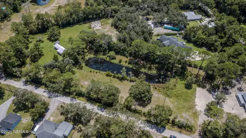 275 White Castle Rd, Saint Augustine, FL 32095 photo 5