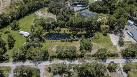275 White Castle Rd, Saint Augustine, FL 32095 photo 3