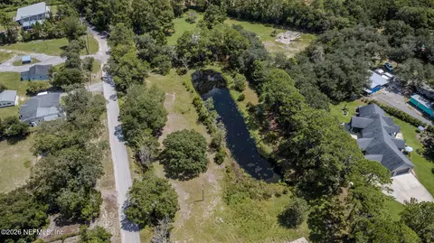 275 White Castle Rd, Saint Augustine, FL 32095 photo 10