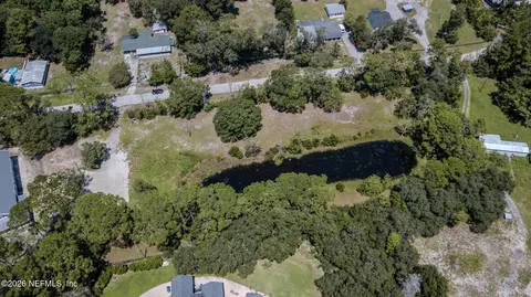 275 White Castle Rd, Saint Augustine, FL 32095 photo 7