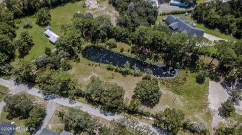 275 White Castle Rd, Saint Augustine, FL 32095 photo 4