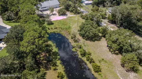 275 White Castle Rd, Saint Augustine, FL 32095 photo 8