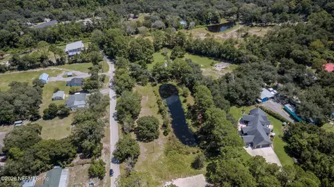 275 White Castle Rd, Saint Augustine, FL 32095 photo 6