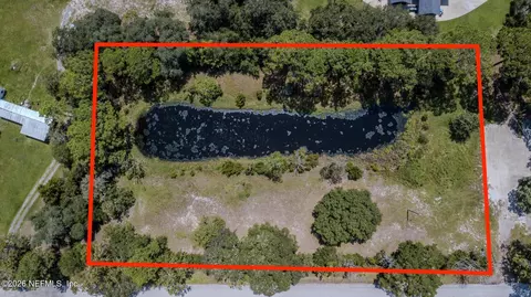 275 White Castle Rd, Saint Augustine, FL 32095 photo 2