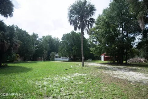 123 Folklore Dr, Satsuma, FL 32189 photo 16
