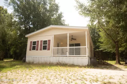 123 Folklore Dr, Satsuma, FL 32189 photo 3