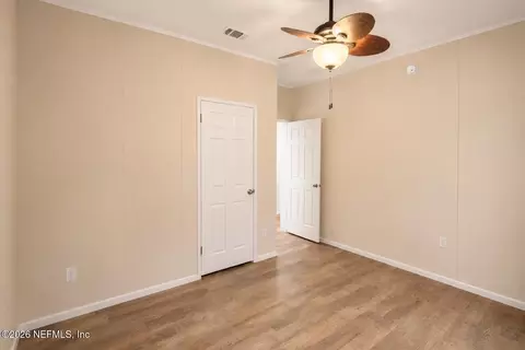 123 Folklore Dr, Satsuma, FL 32189 photo 9