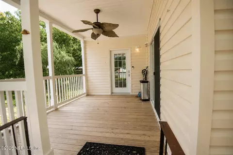 123 Folklore Dr, Satsuma, FL 32189 photo 4