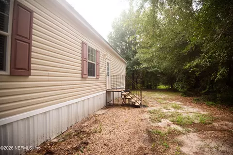 123 Folklore Dr, Satsuma, FL 32189 photo 15