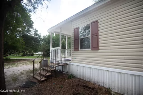 123 Folklore Dr, Satsuma, FL 32189 photo 14