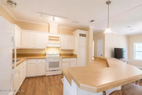 123 Folklore Dr, Satsuma, FL 32189 photo 8