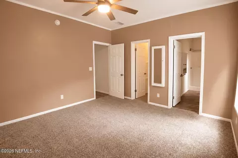 123 Folklore Dr, Satsuma, FL 32189 photo 11