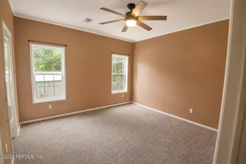 123 Folklore Dr, Satsuma, FL 32189 photo 12